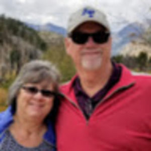 Meet your Posher, Becky